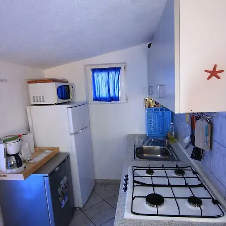 Adis Appartement