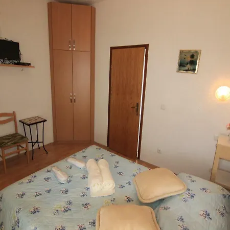 Appartement Adis
