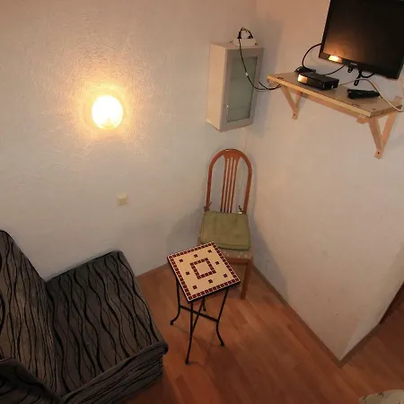 Appartement Adis