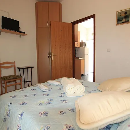 Appartement Adis